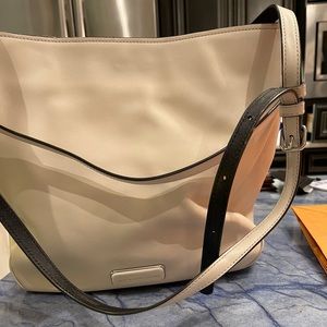 Marc by Marc Jacob’s bag